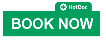 Book Online