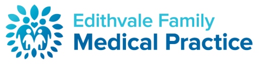 Edithvale Medical Family Practice